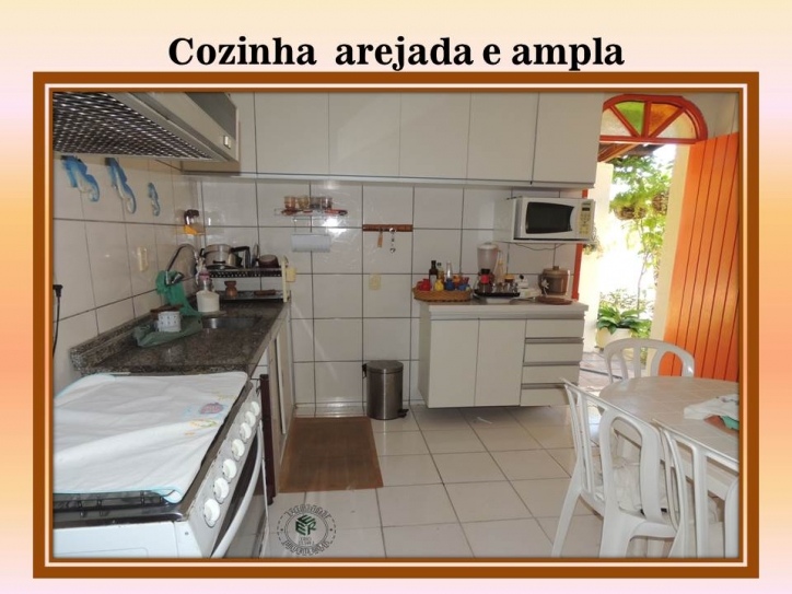 Casa à venda com 4 quartos, 490m² - Foto 24