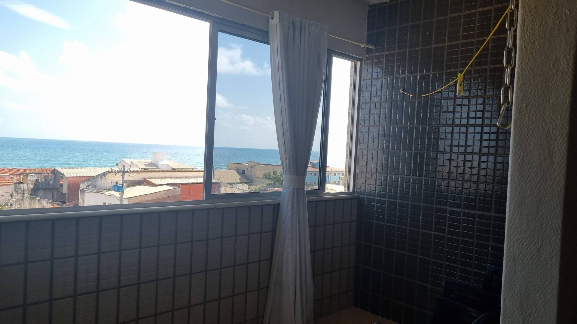 Apartamento à venda com 3 quartos, 96m² - Foto 8