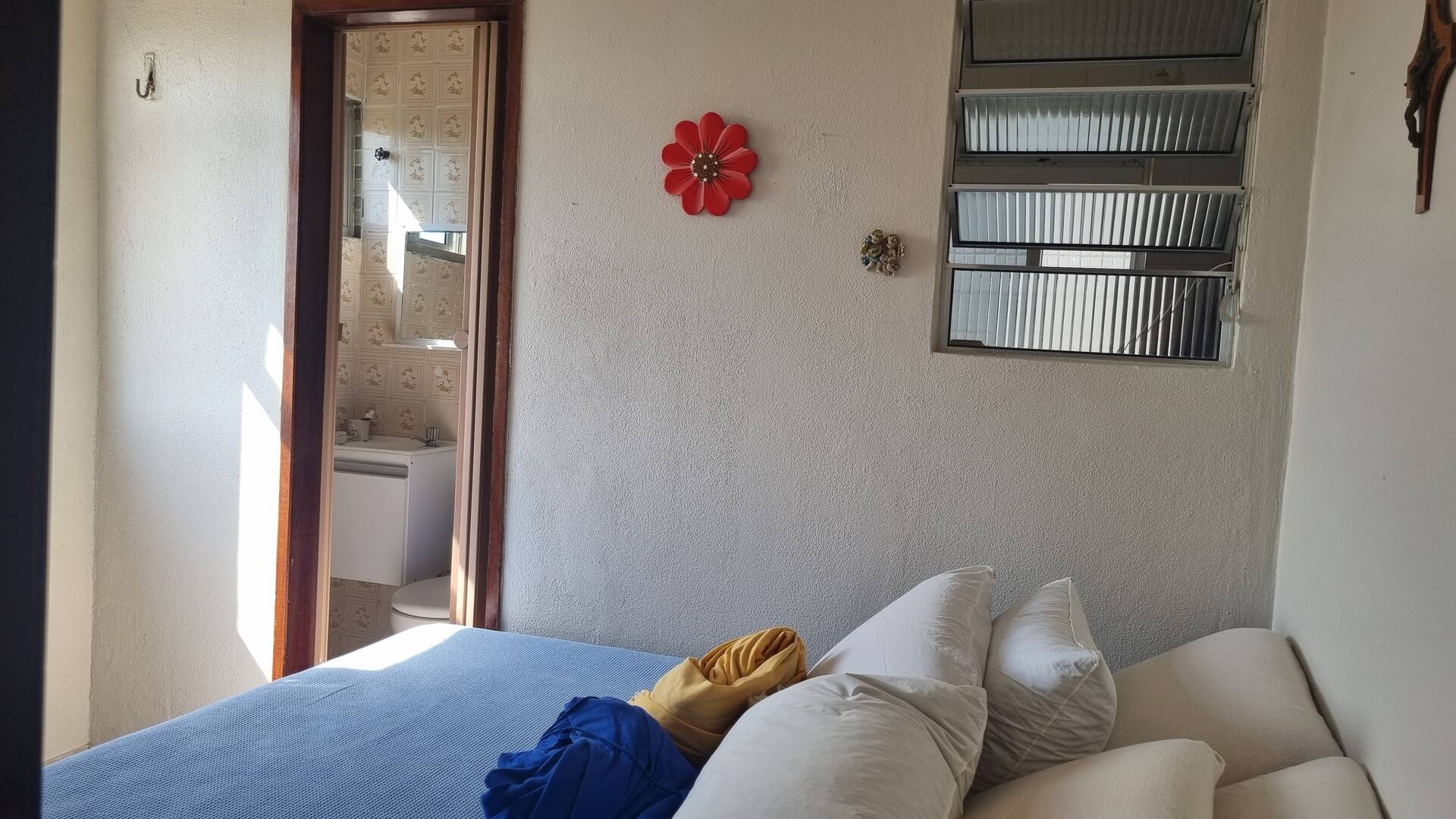 Apartamento à venda com 3 quartos, 96m² - Foto 10