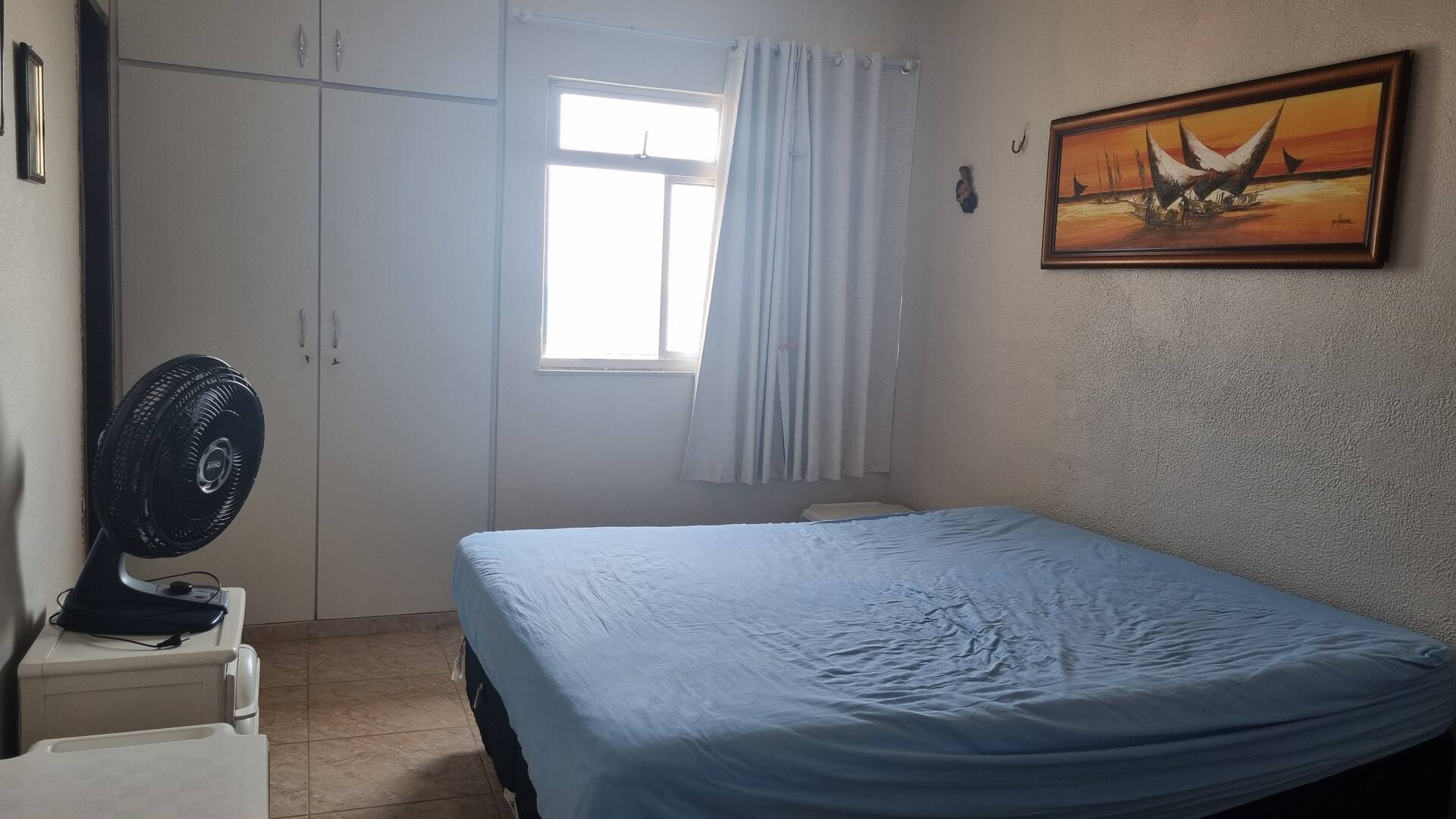 Apartamento à venda com 3 quartos, 96m² - Foto 13