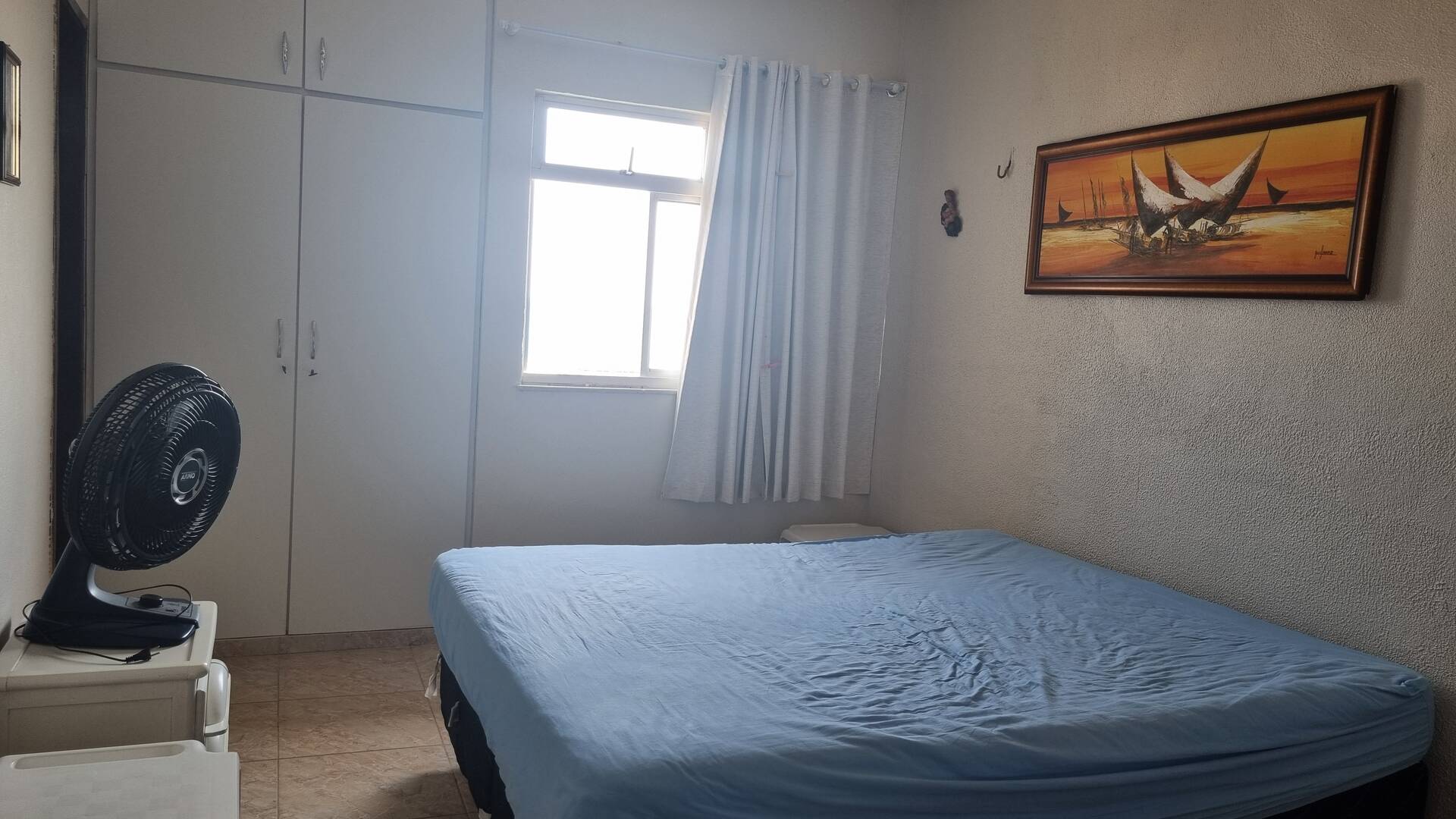 Apartamento à venda com 3 quartos, 96m² - Foto 14