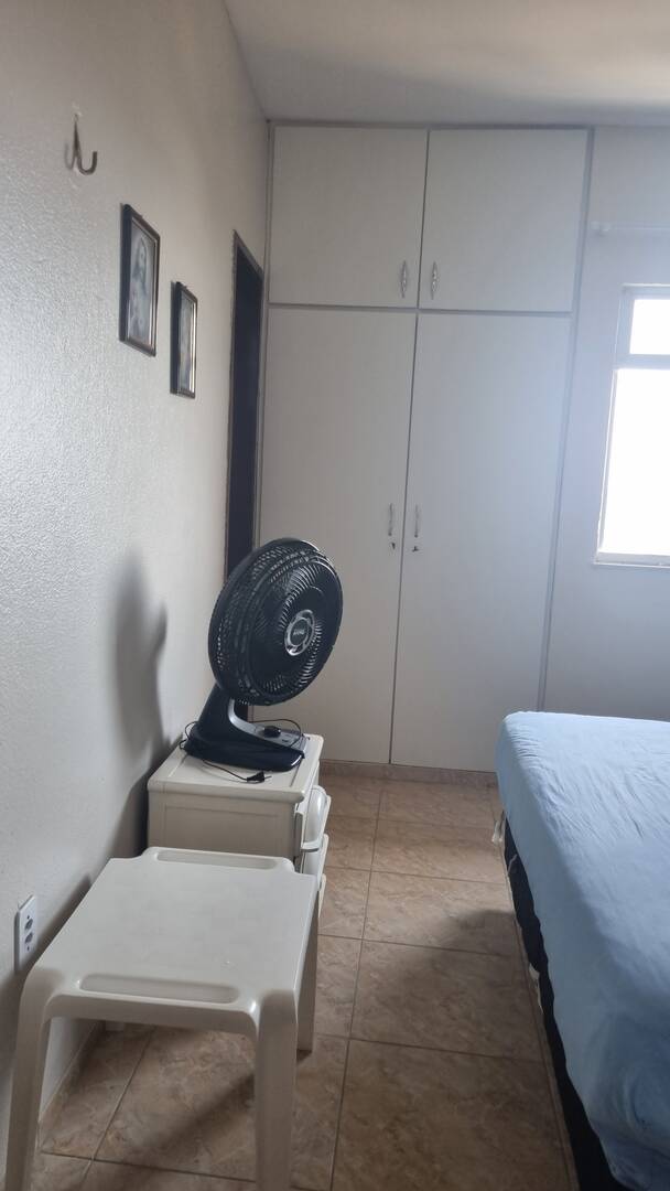 Apartamento à venda com 3 quartos, 96m² - Foto 15