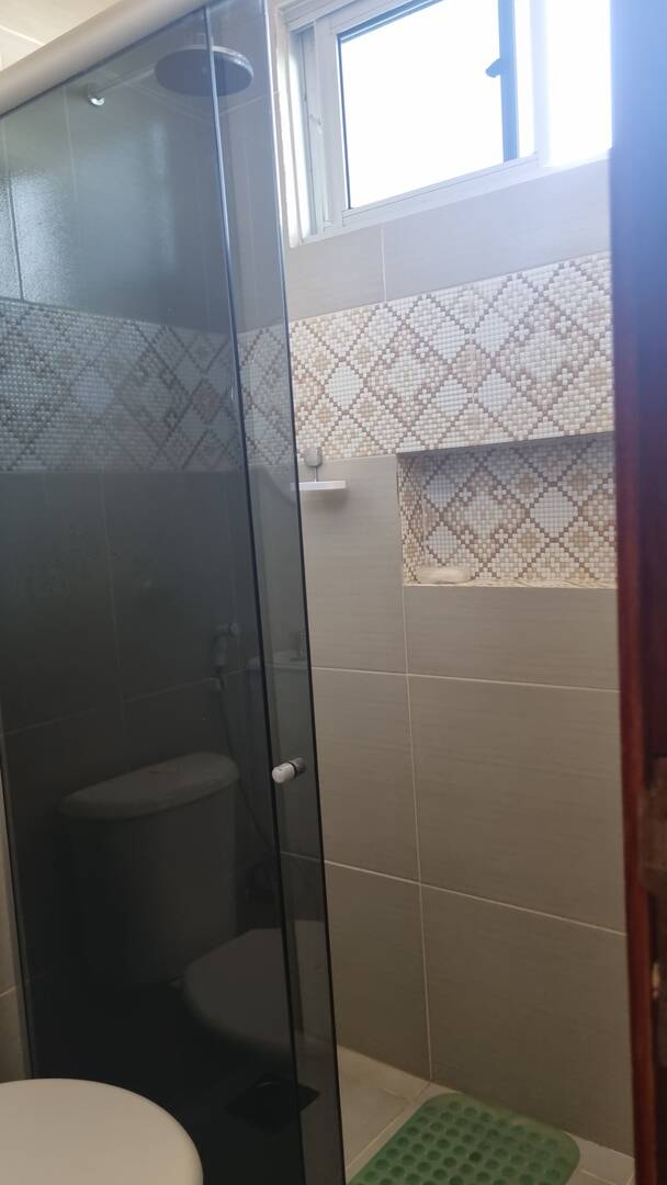 Apartamento à venda com 3 quartos, 96m² - Foto 16