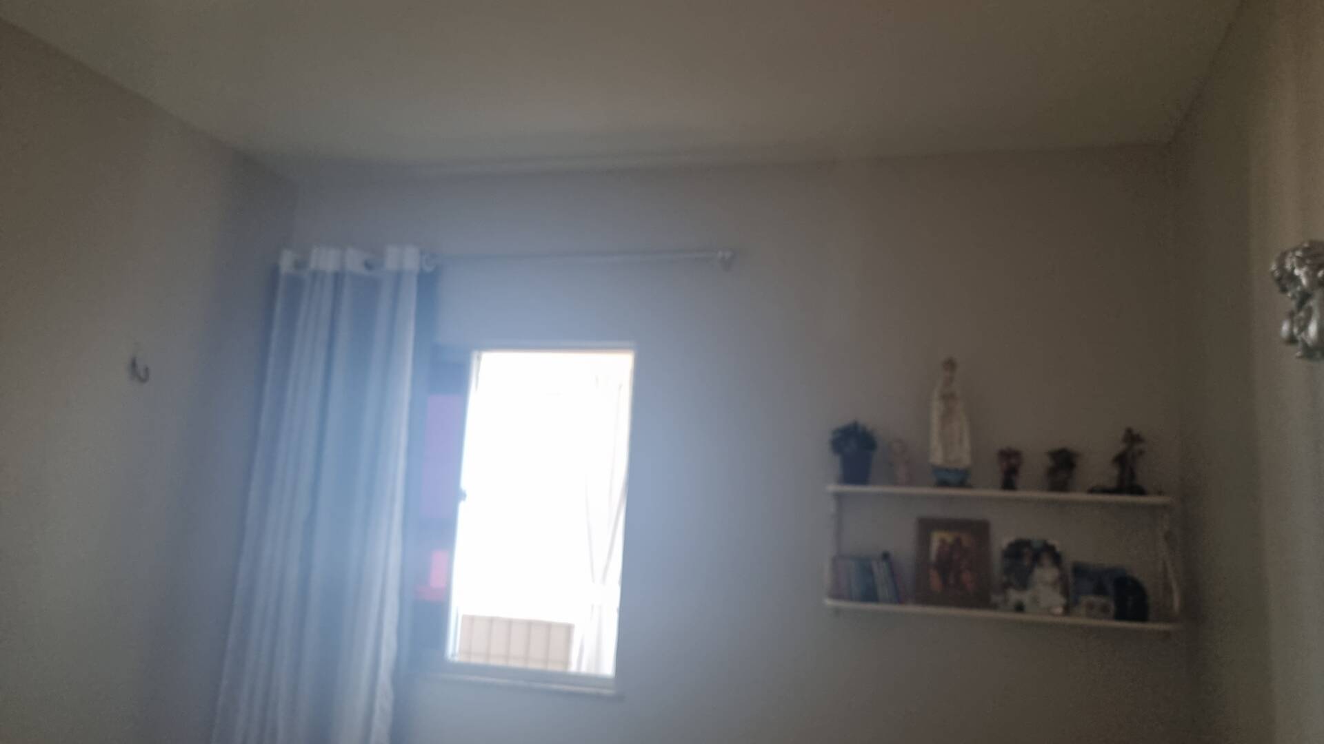 Apartamento à venda com 3 quartos, 96m² - Foto 18