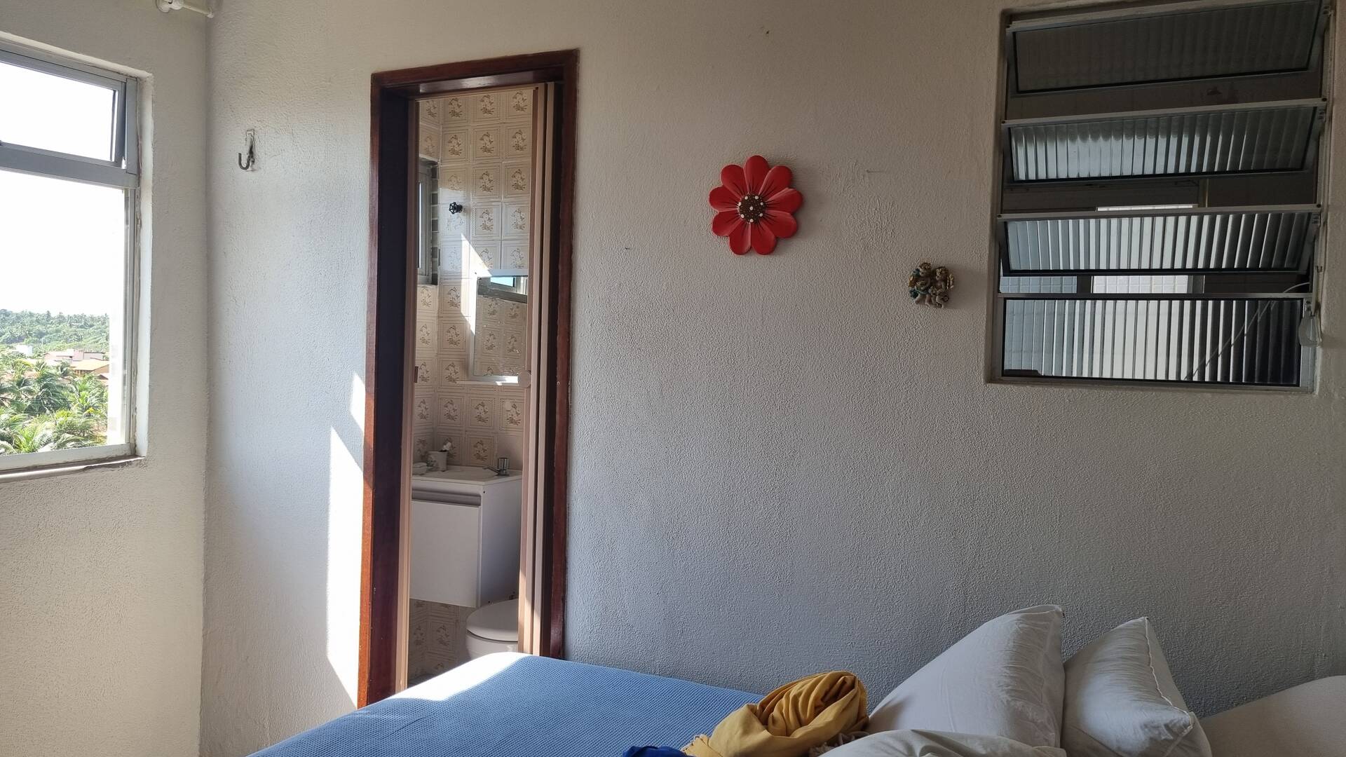 Apartamento à venda com 3 quartos, 96m² - Foto 22