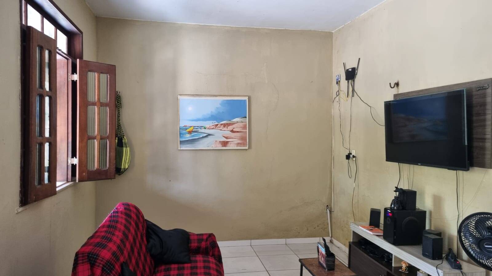 Terreno à venda, 135m² - Foto 17