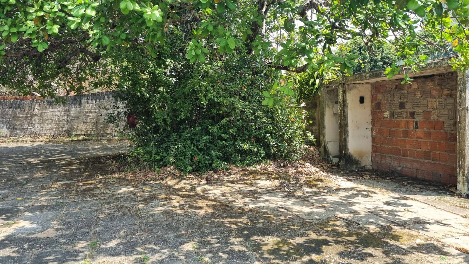 Terreno à venda, 135m² - Foto 20