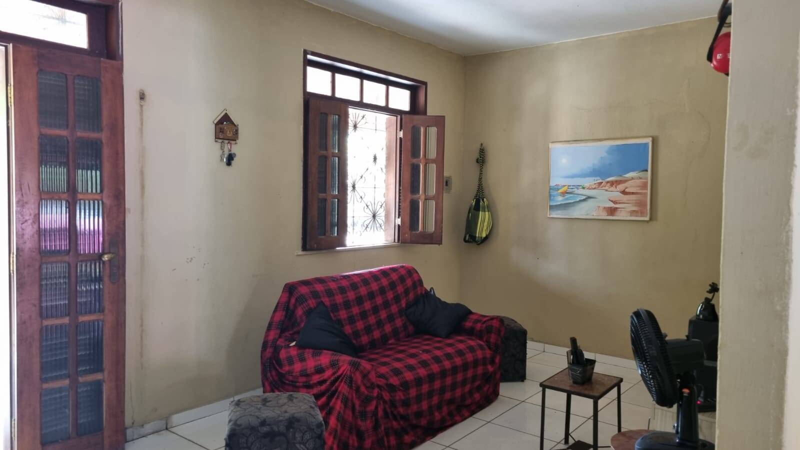 Terreno à venda, 135m² - Foto 22