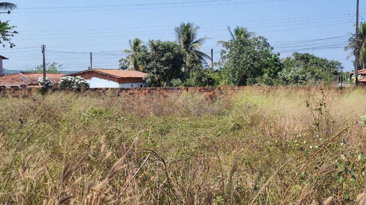 Terreno à venda, 12182m² - Foto 16