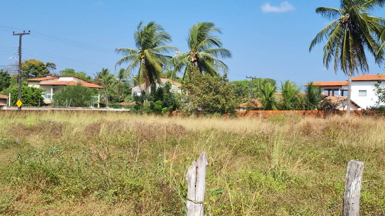 Terreno à venda, 12182m² - Foto 1