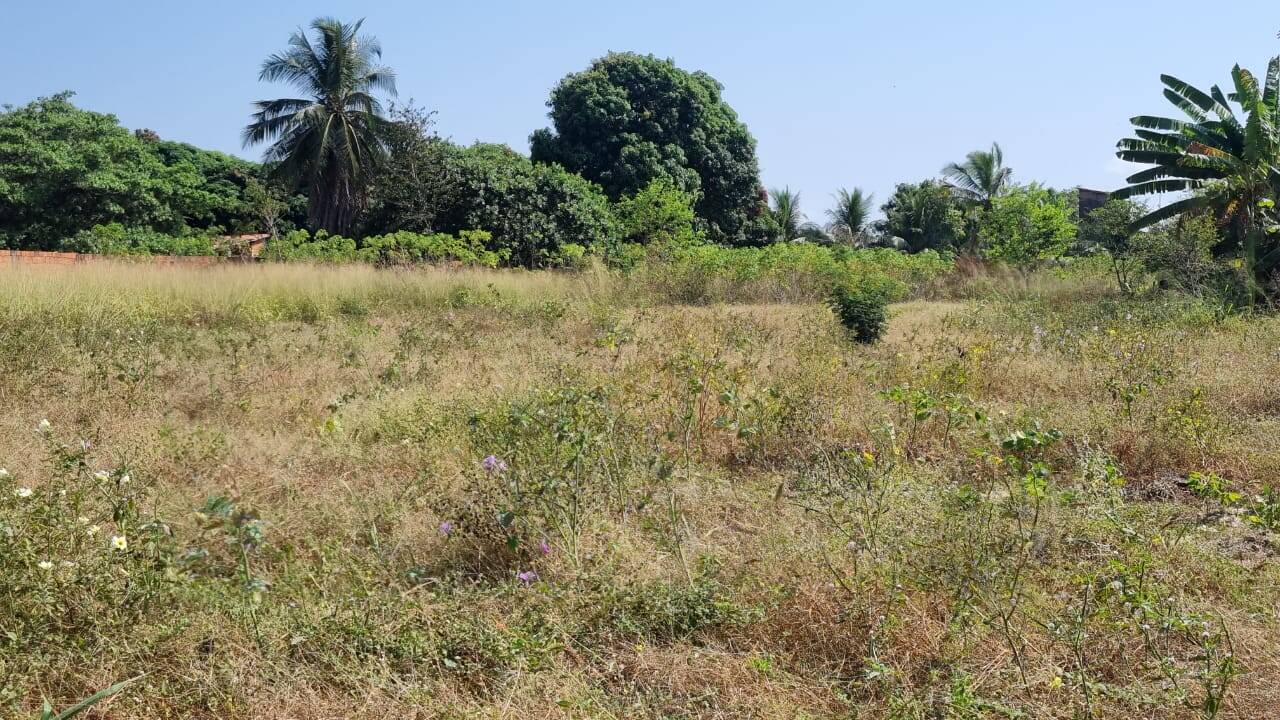 Terreno à venda, 12182m² - Foto 50