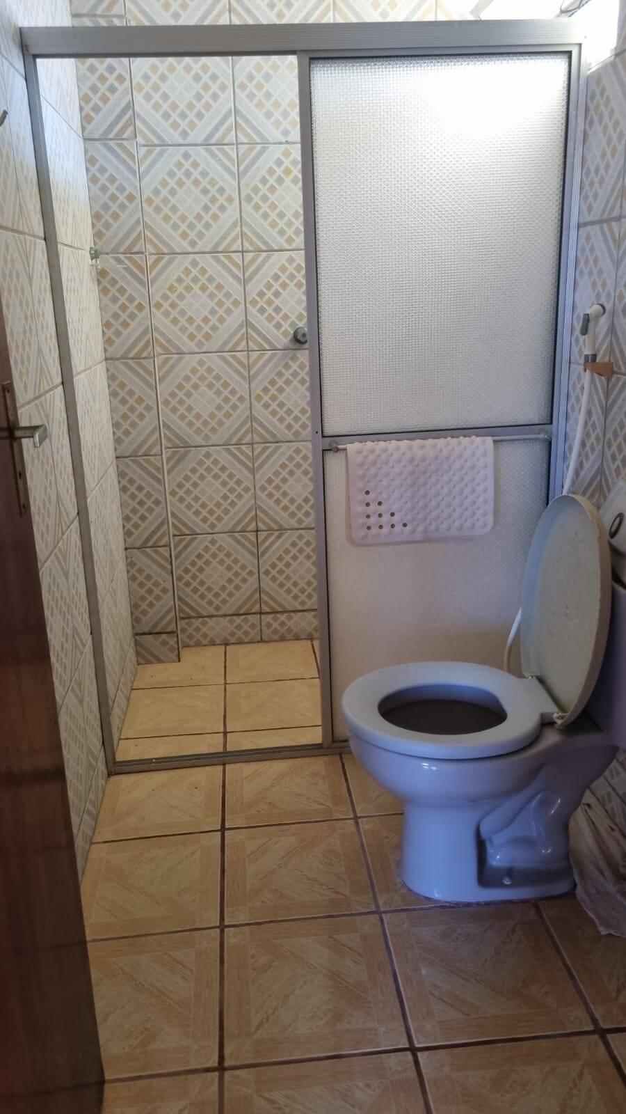 Apartamento à venda com 3 quartos, 99m² - Foto 5