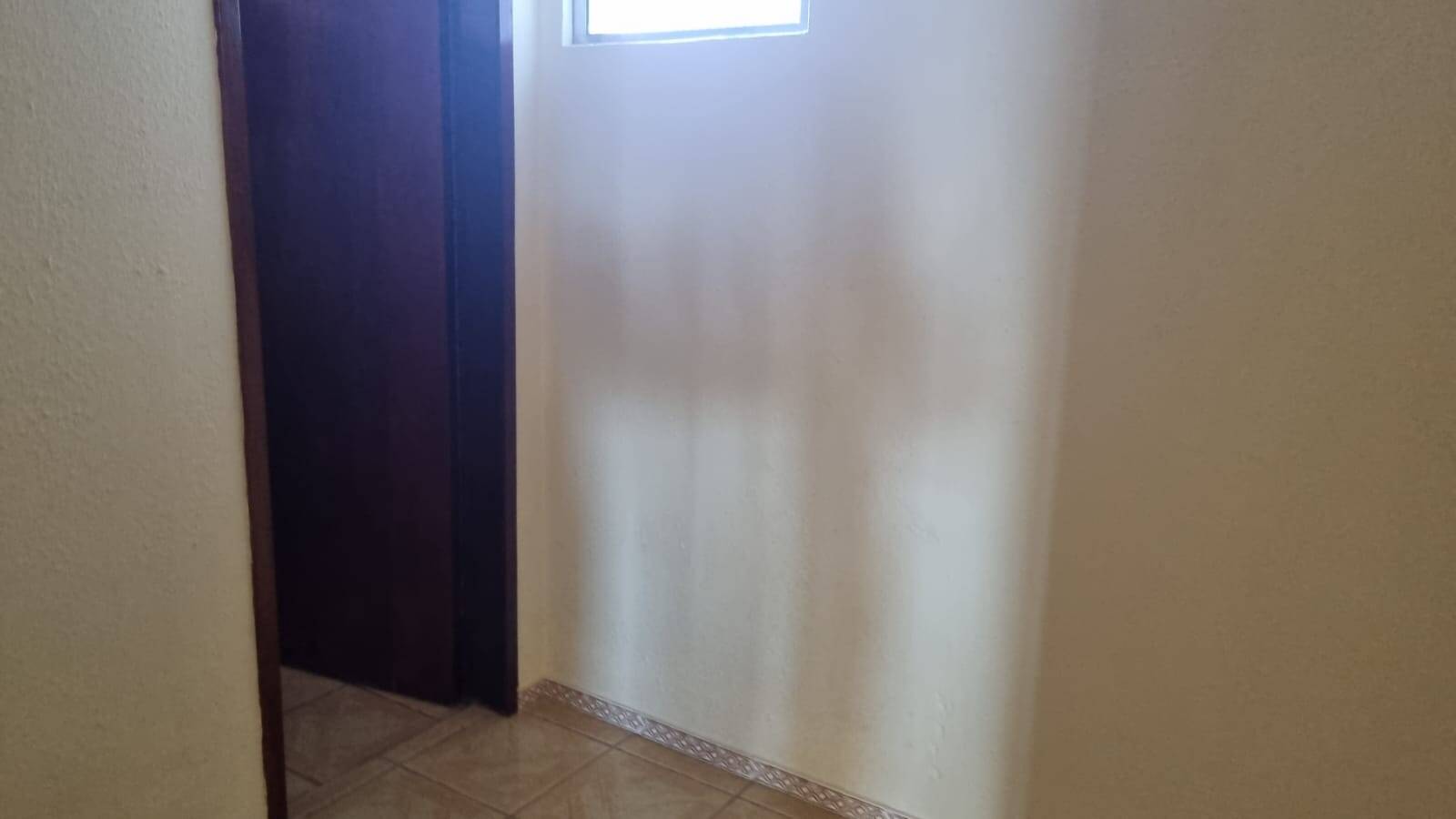 Apartamento à venda com 3 quartos, 99m² - Foto 7