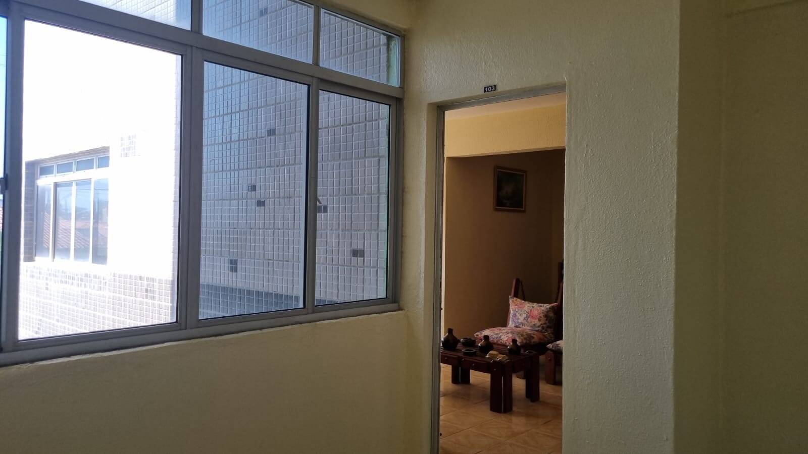 Apartamento à venda com 3 quartos, 99m² - Foto 6