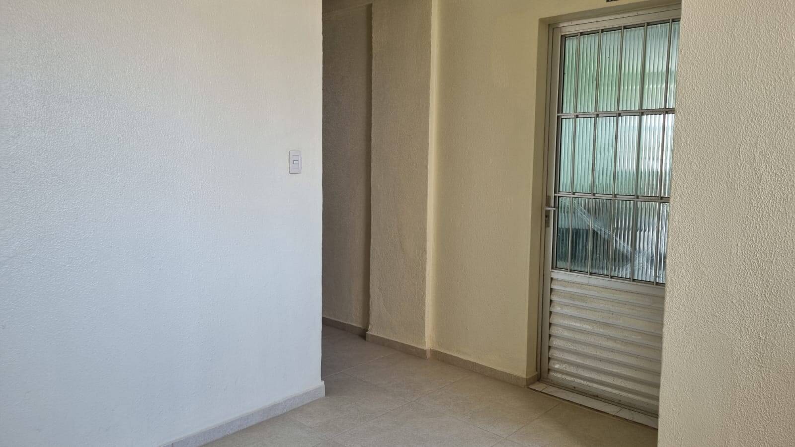 Apartamento à venda com 3 quartos, 99m² - Foto 8