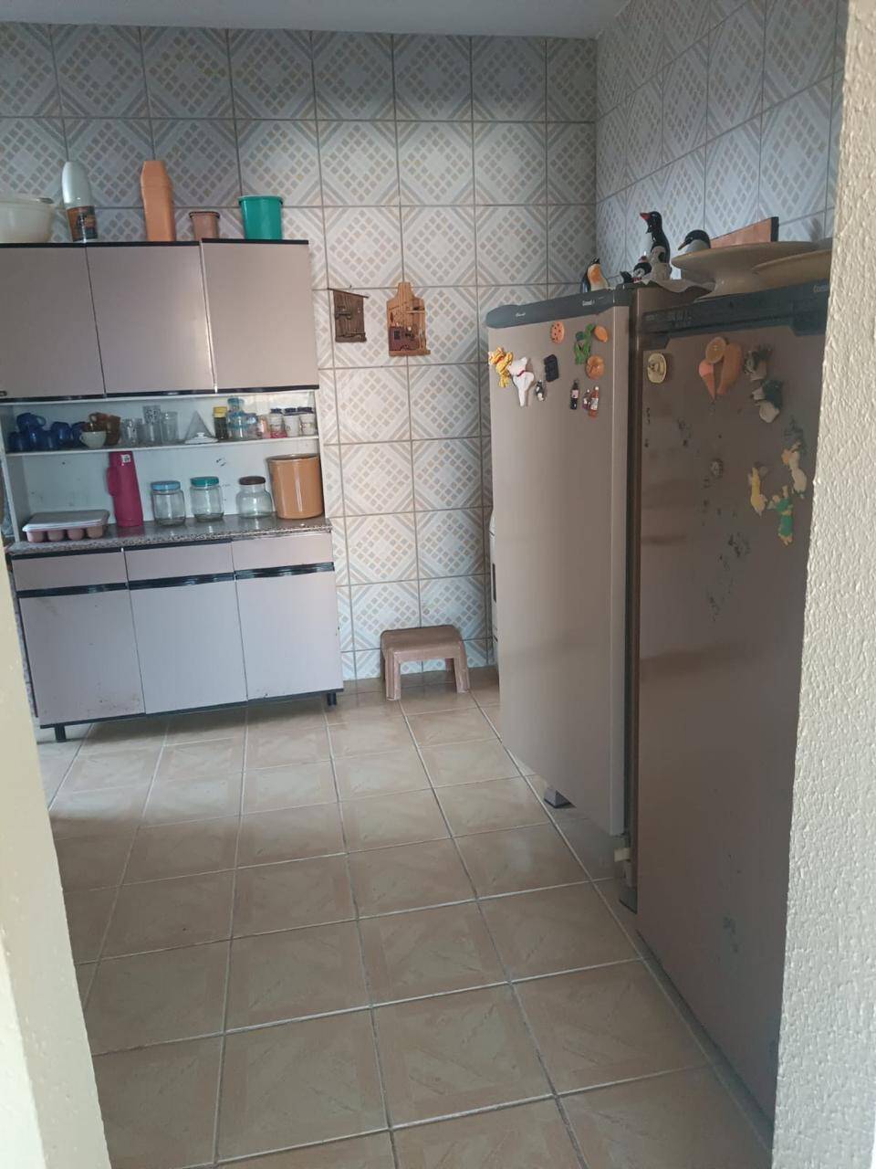 Apartamento à venda com 3 quartos, 99m² - Foto 10