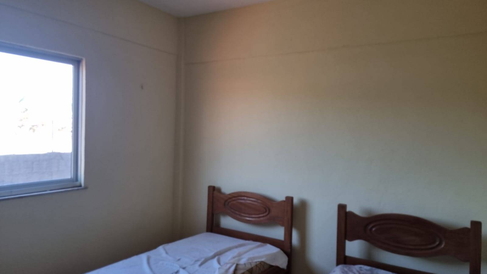 Apartamento à venda com 3 quartos, 99m² - Foto 11