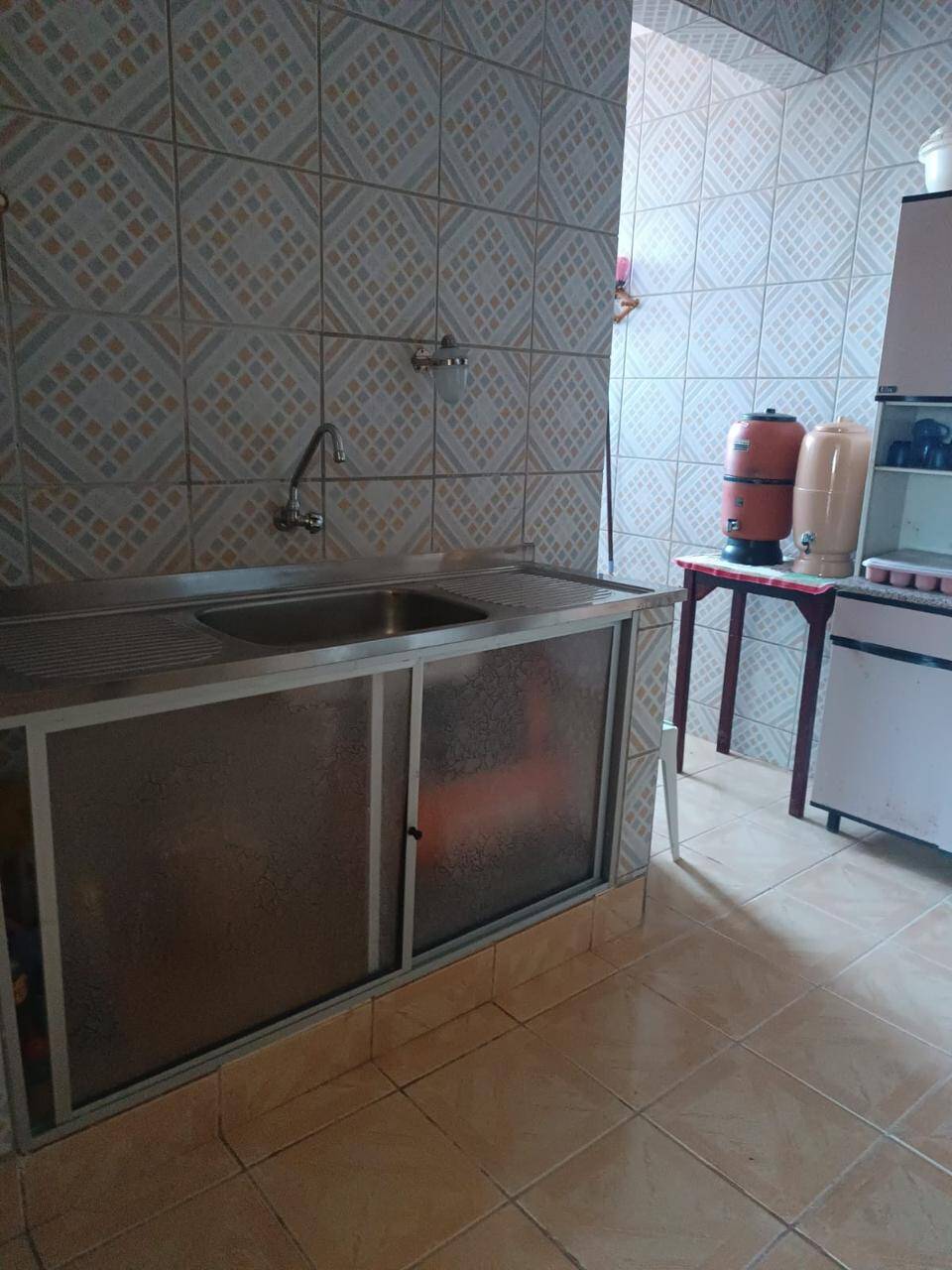 Apartamento à venda com 3 quartos, 99m² - Foto 12