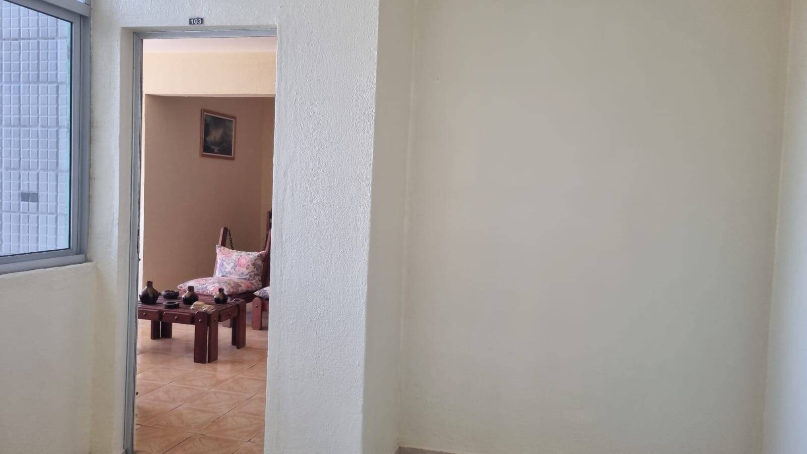 Apartamento à venda com 3 quartos, 99m² - Foto 15