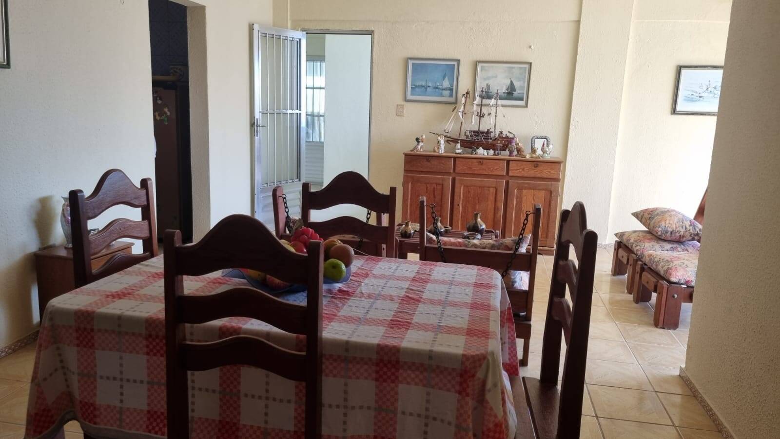 Apartamento à venda com 3 quartos, 99m² - Foto 16