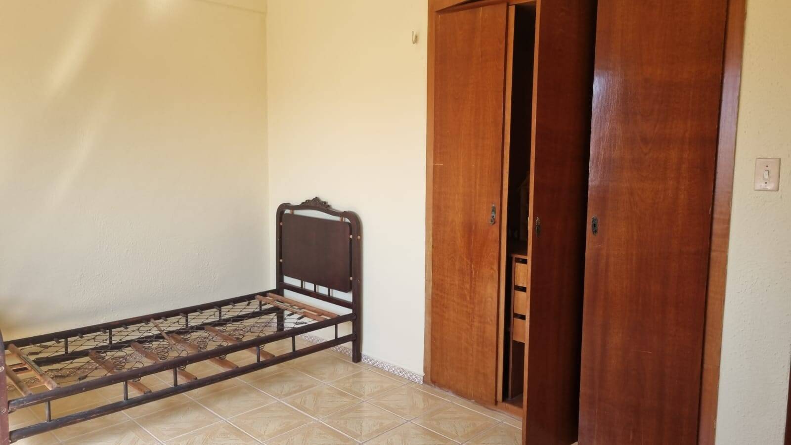 Apartamento à venda com 3 quartos, 99m² - Foto 19