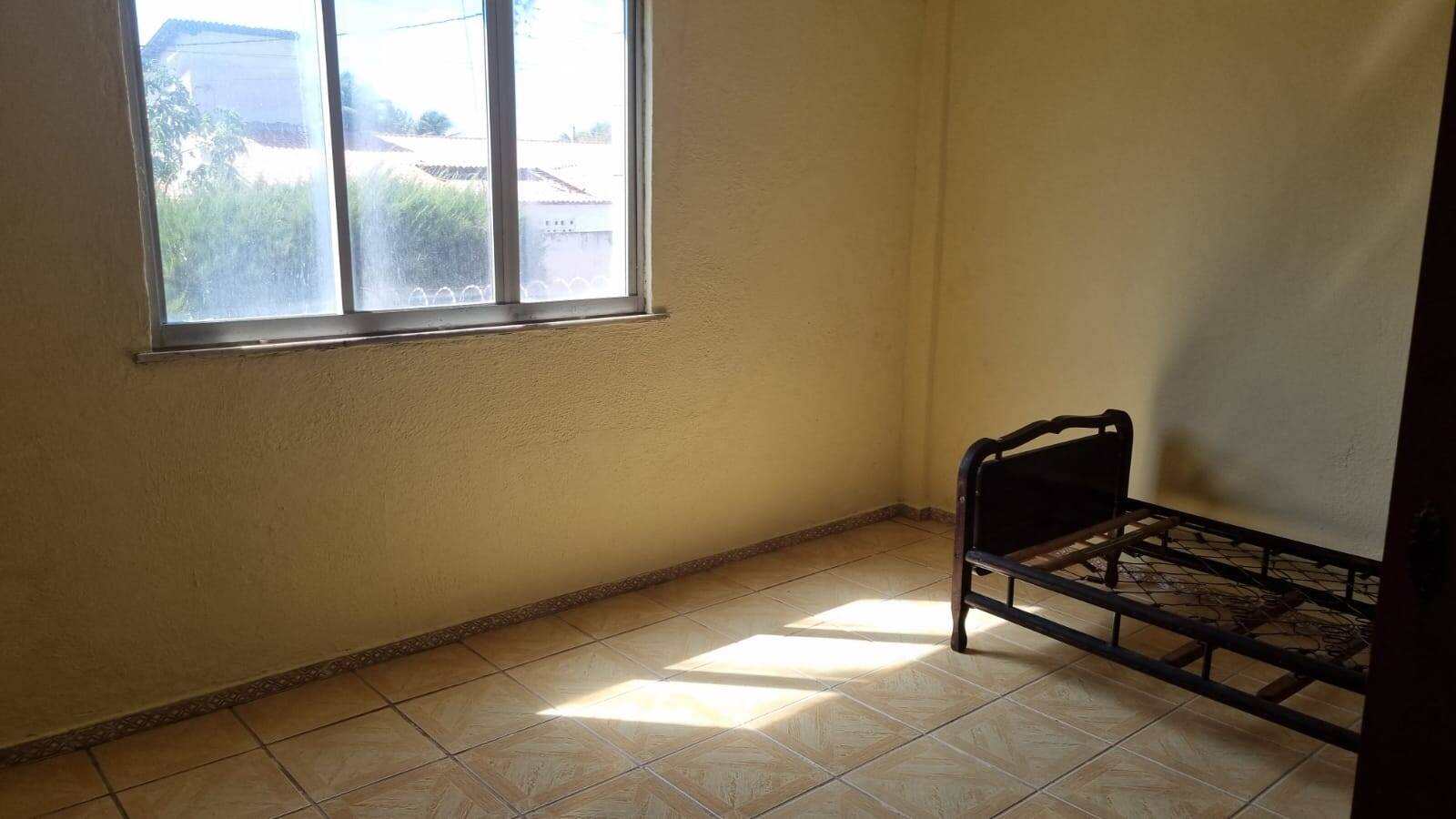 Apartamento à venda com 3 quartos, 99m² - Foto 17