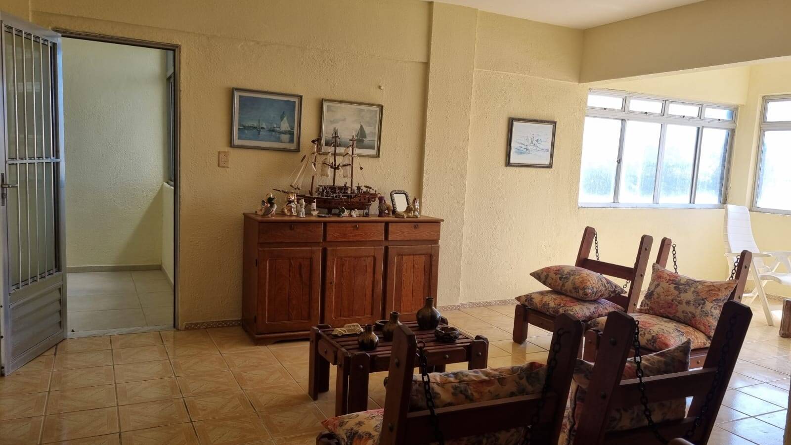 Apartamento à venda com 3 quartos, 99m² - Foto 23