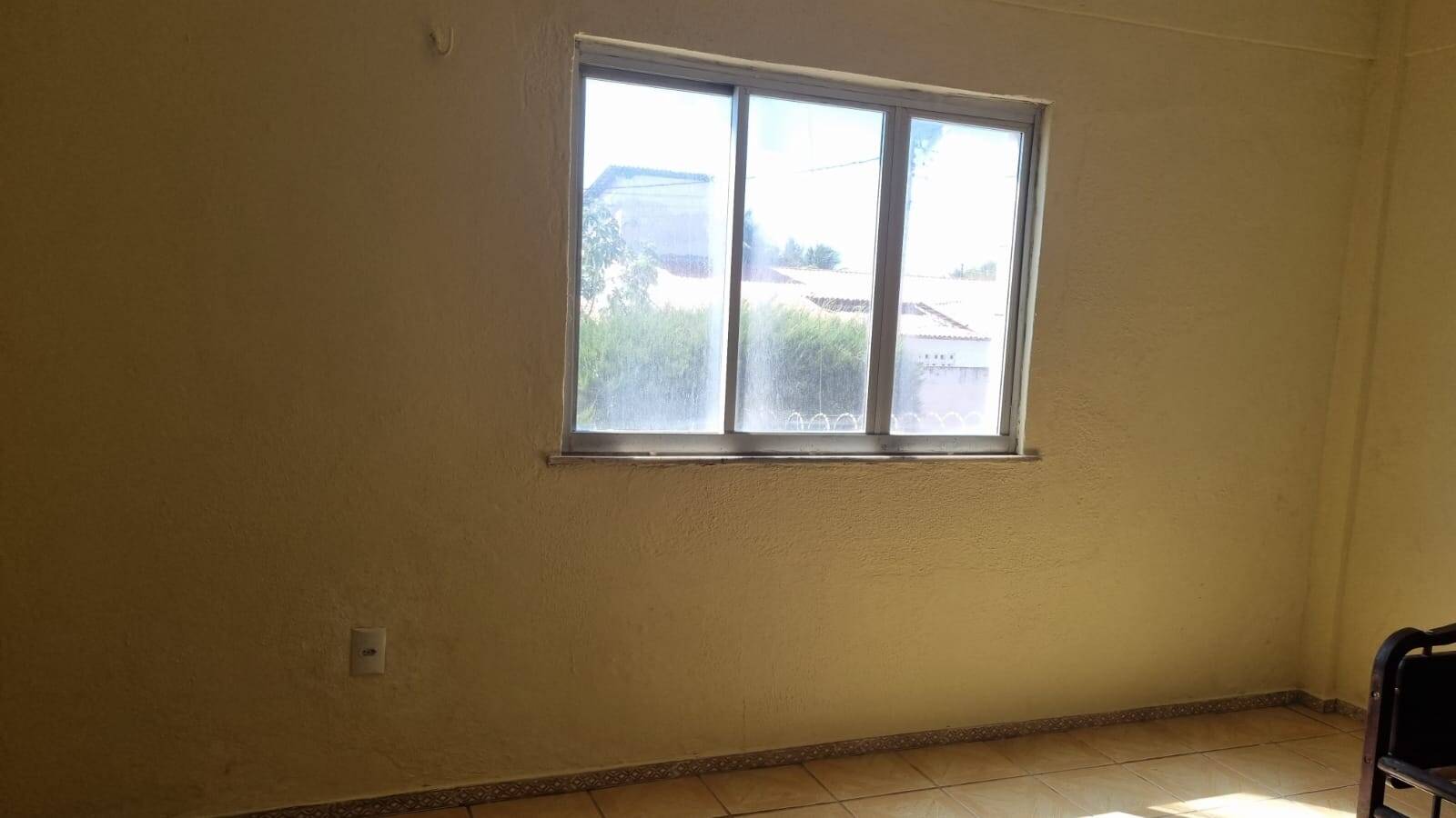 Apartamento à venda com 3 quartos, 99m² - Foto 25