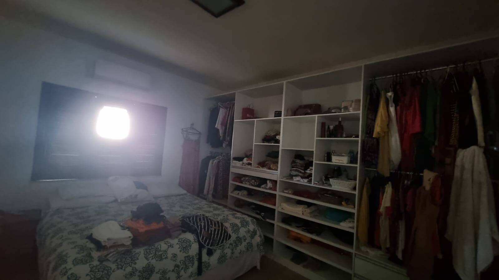 Casa à venda com 3 quartos, 400m² - Foto 8