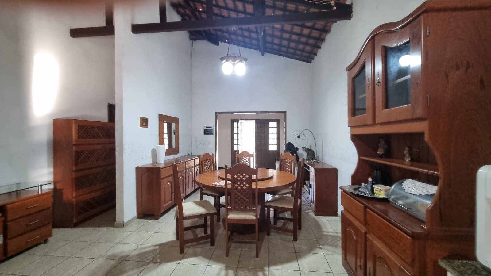 Casa à venda com 3 quartos, 400m² - Foto 12