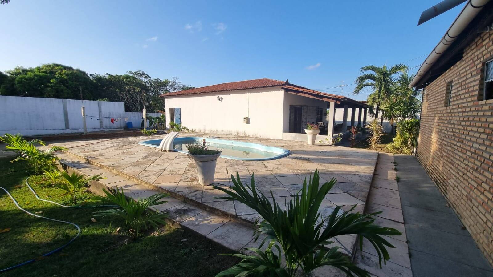 Casa à venda com 3 quartos, 400m² - Foto 14