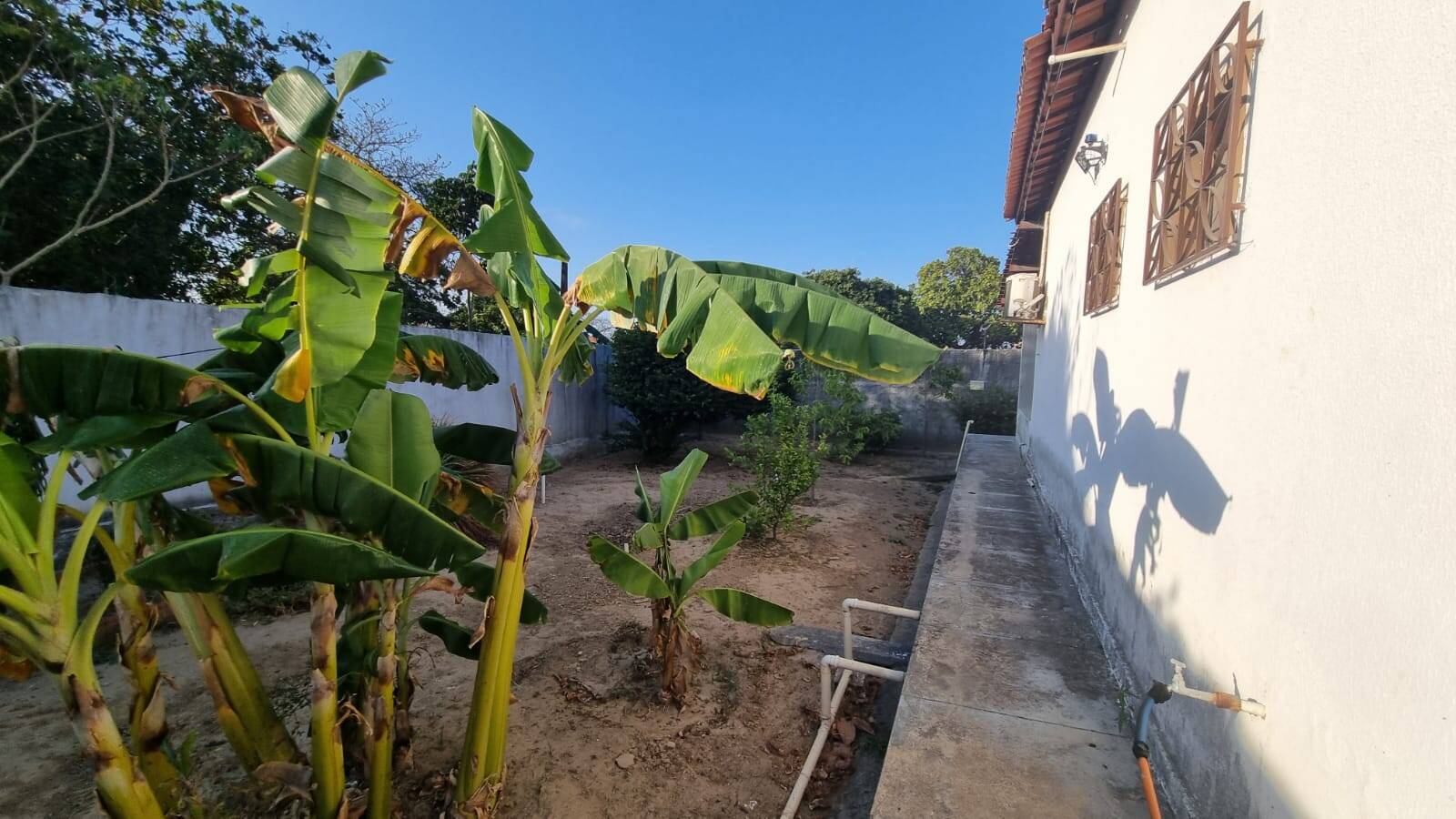 Casa à venda com 3 quartos, 400m² - Foto 13