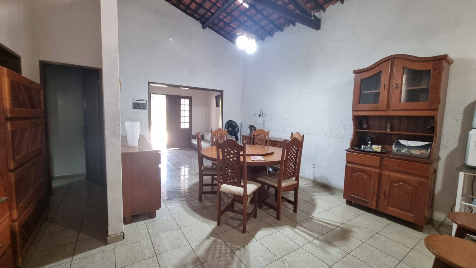 Casa à venda com 3 quartos, 400m² - Foto 15