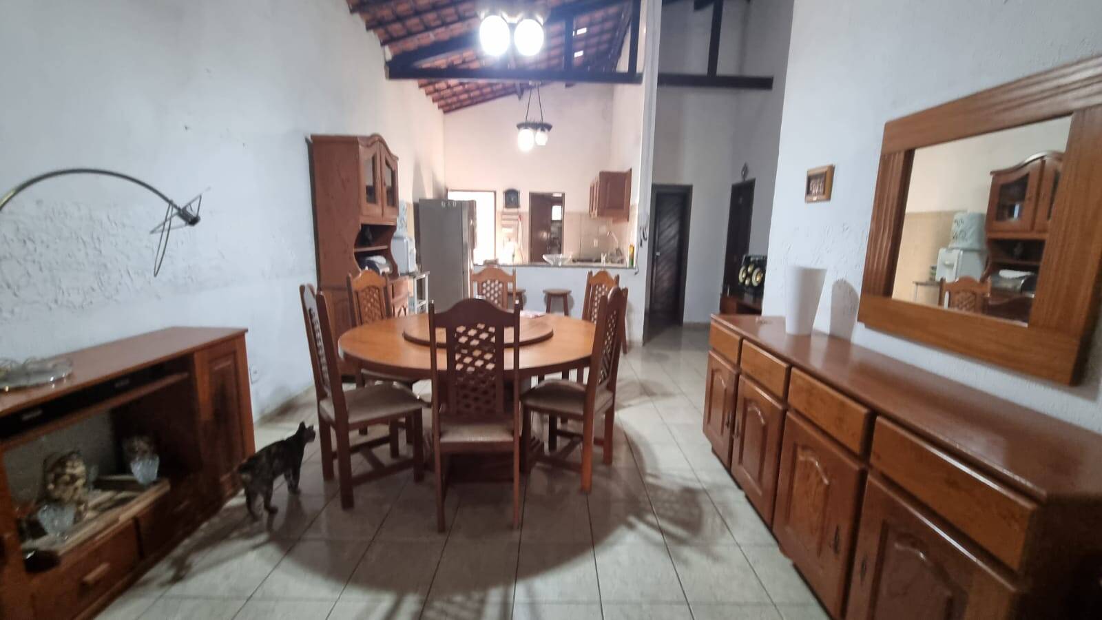 Casa à venda com 3 quartos, 400m² - Foto 23