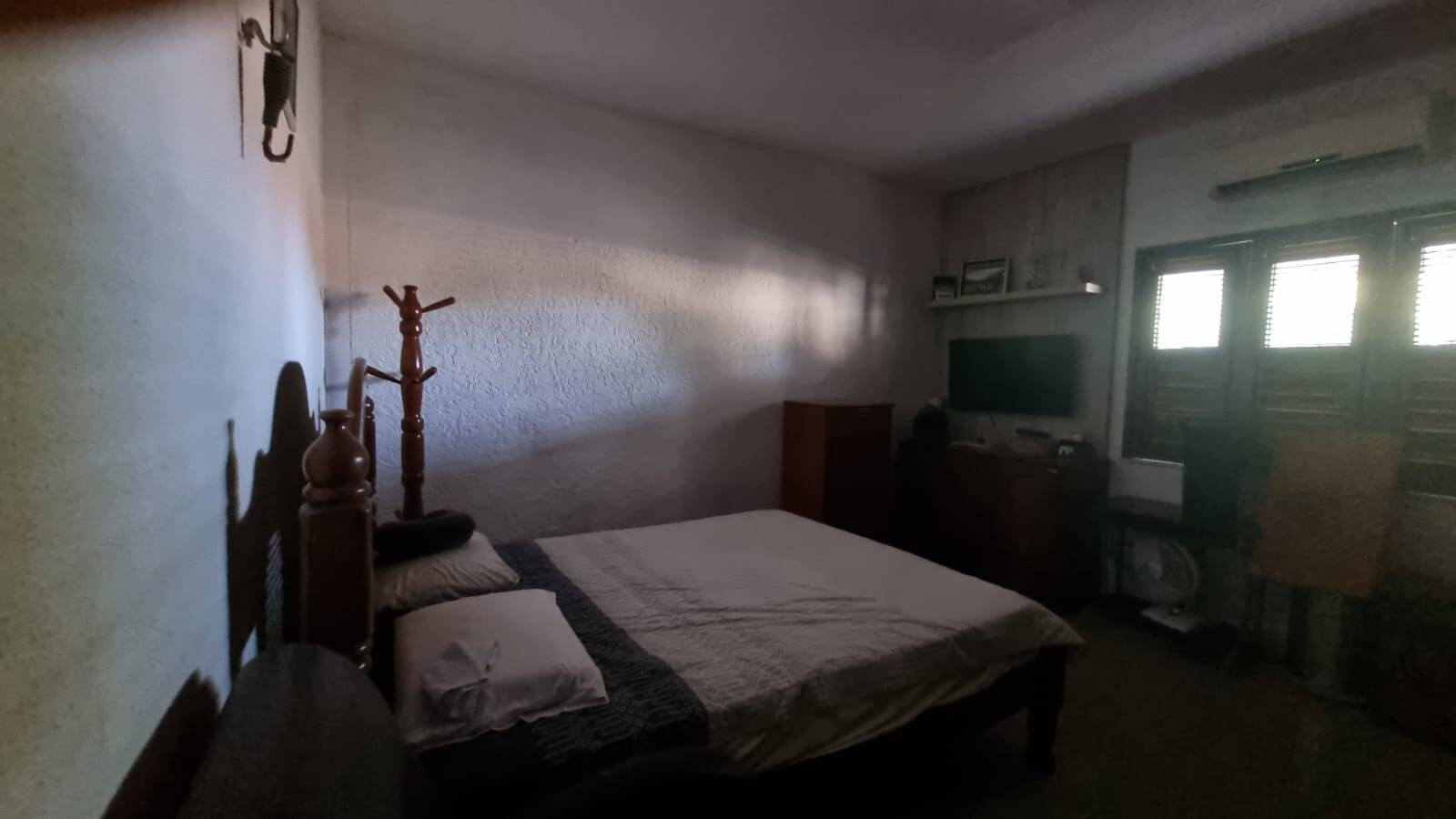 Casa à venda com 3 quartos, 400m² - Foto 19