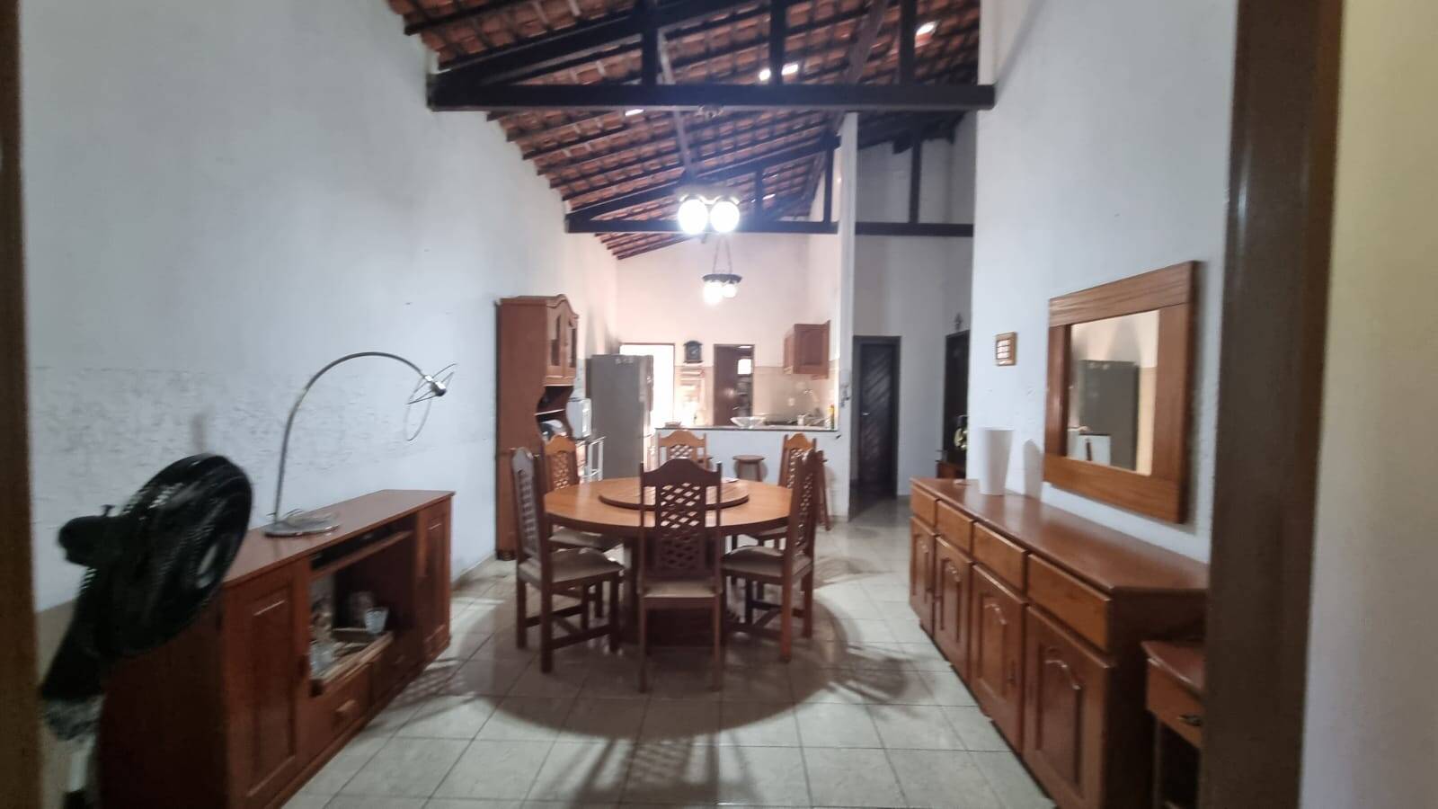 Casa à venda com 3 quartos, 400m² - Foto 27