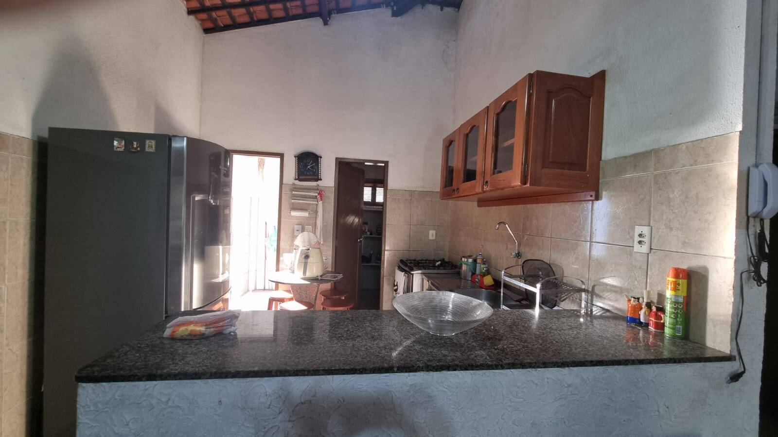 Casa à venda com 3 quartos, 400m² - Foto 31