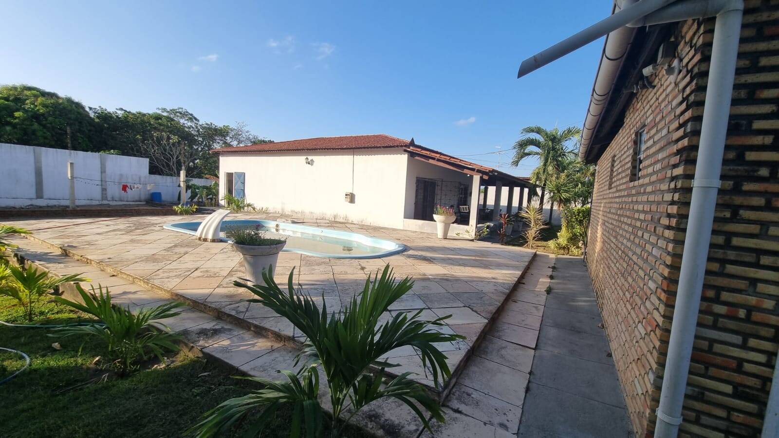 Casa à venda com 3 quartos, 400m² - Foto 32