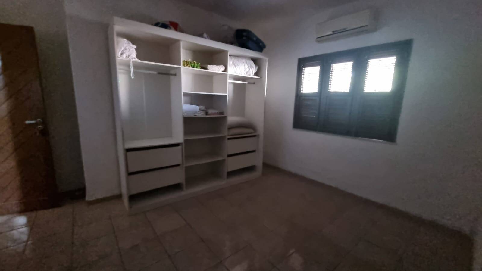 Casa à venda com 3 quartos, 400m² - Foto 33